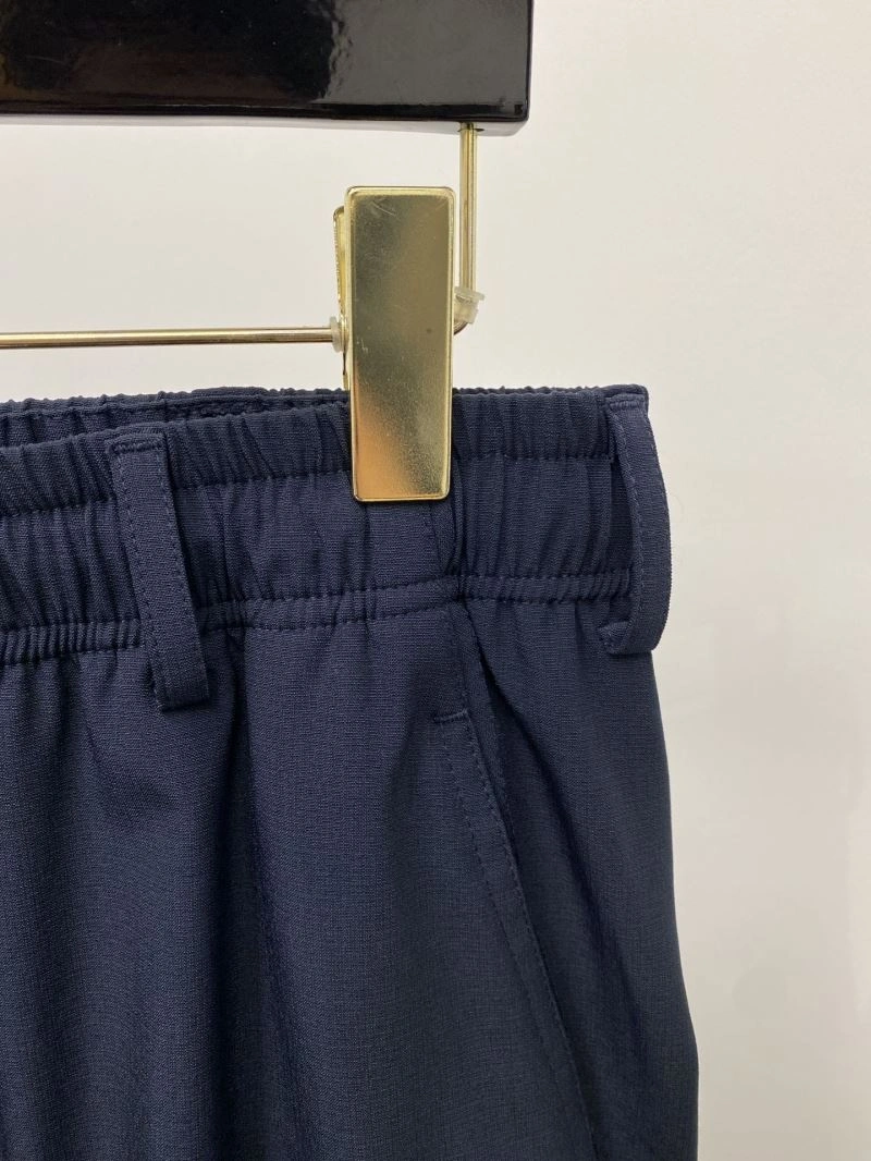 UrbanStyle Y-3 Short Pants 159963