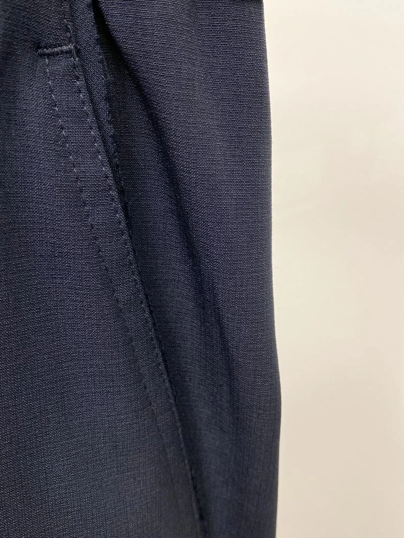UrbanStyle Y-3 Short Pants 159963