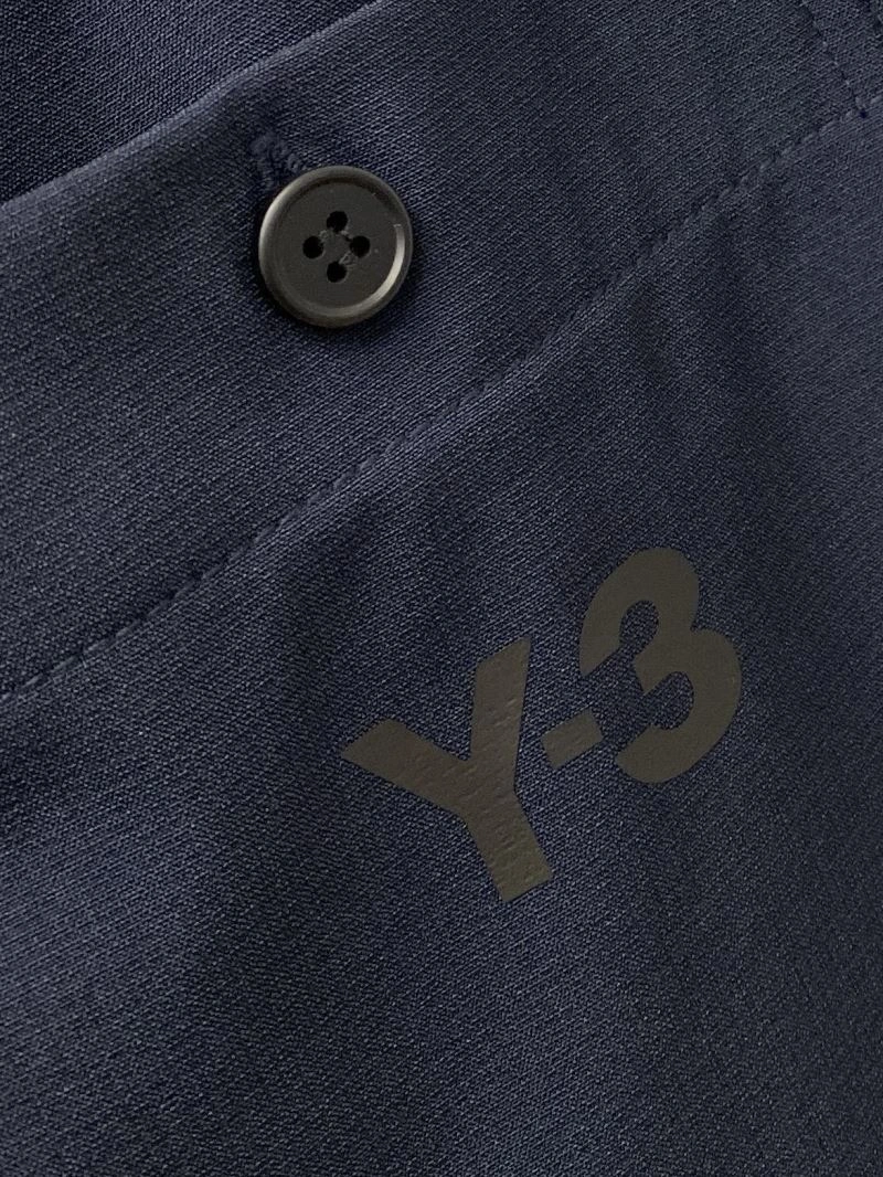 UrbanStyle Y-3 Short Pants 159963