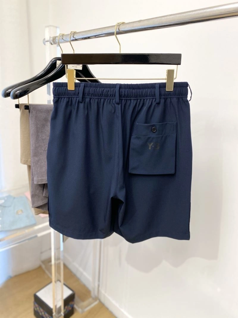 UrbanStyle Y-3 Short Pants 159963