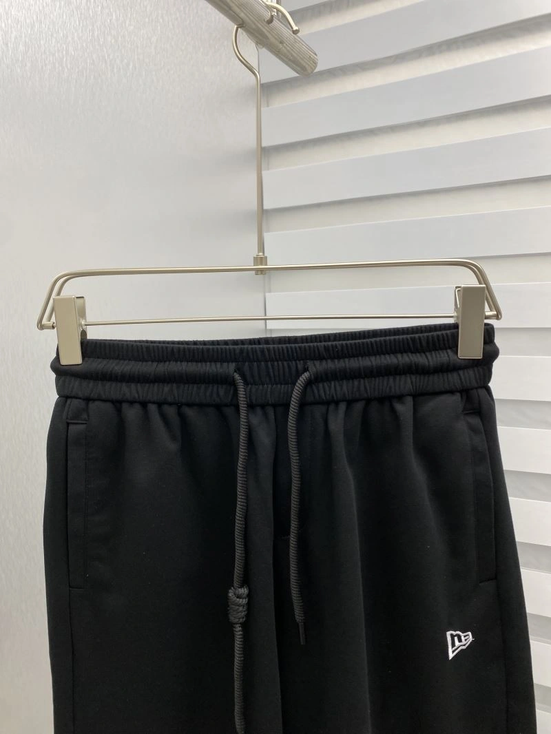 TechFriendly Y-3 Short Pants 158950