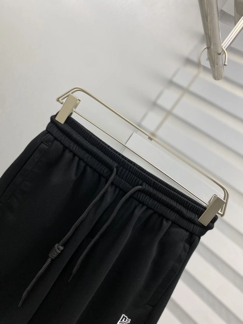 TechFriendly Y-3 Short Pants 158950