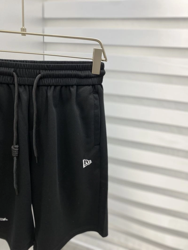 TechFriendly Y-3 Short Pants 158950