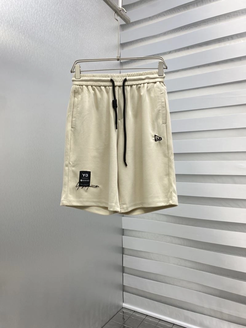 EasyCare Y-3 Short Pants 158908