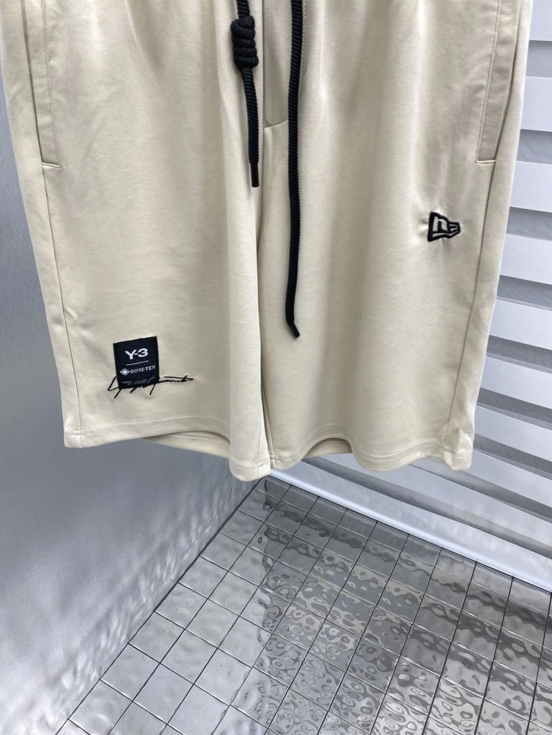 EasyCare Y-3 Short Pants 158908