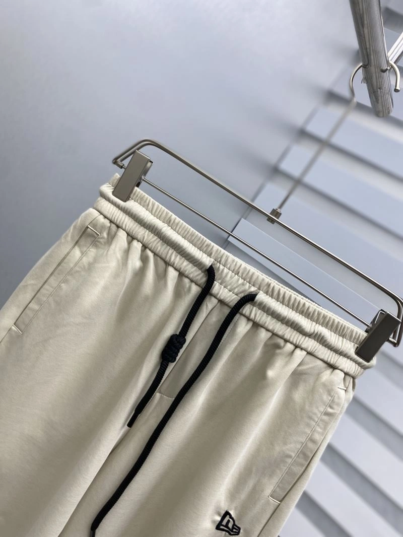 EasyCare Y-3 Short Pants 158908