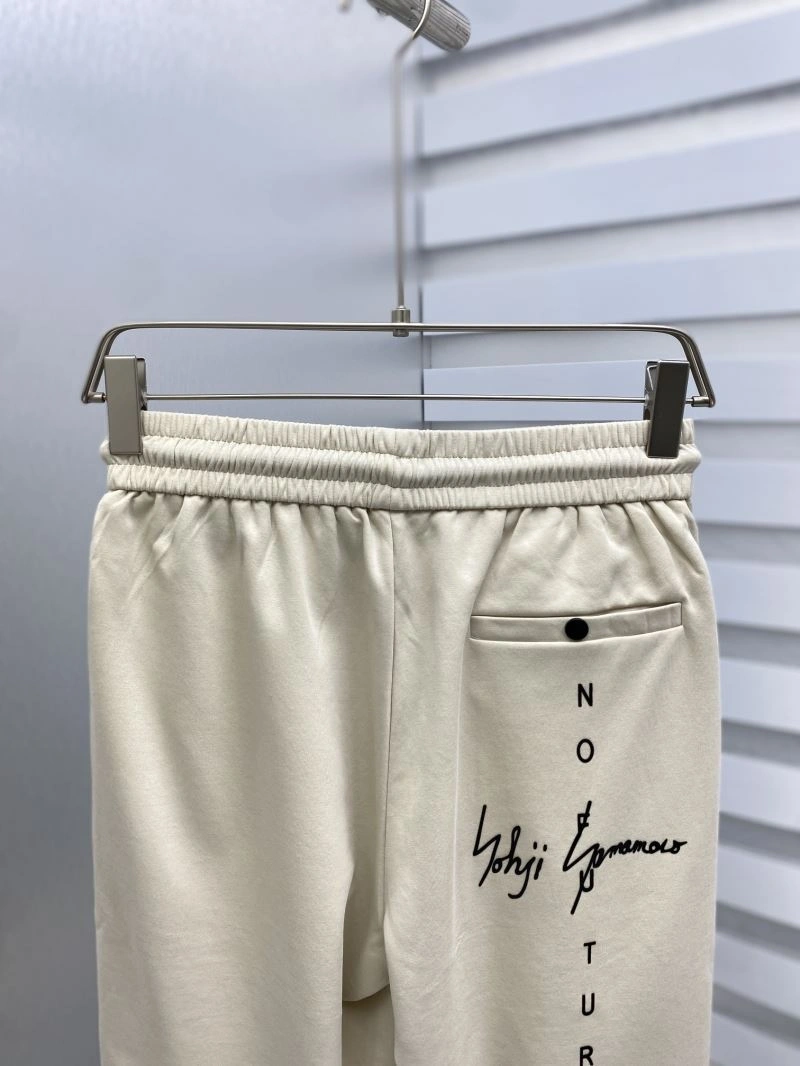EasyCare Y-3 Short Pants 158908