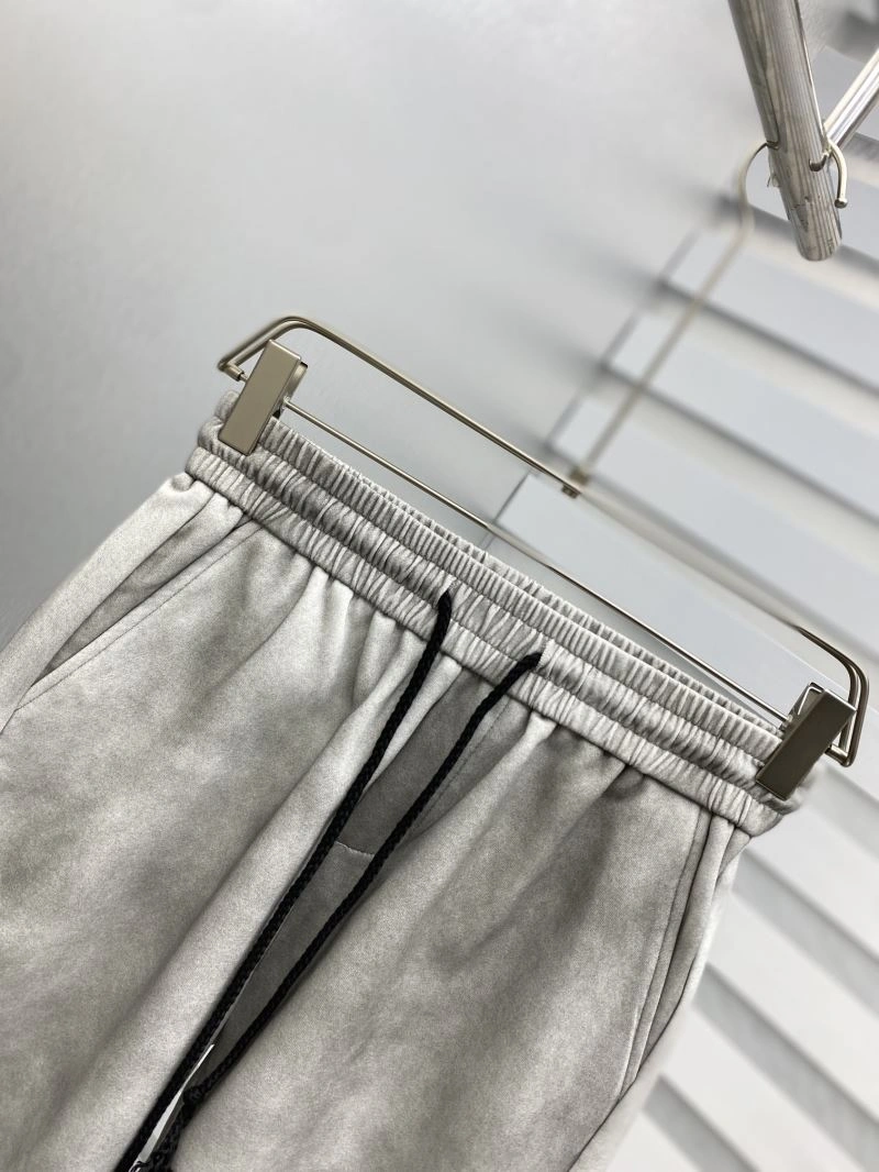 Y-3 Short Pants Comfortable 158907