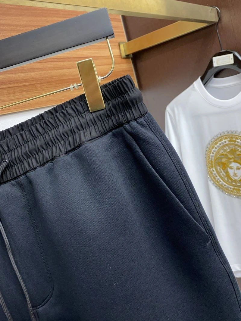 Casual Y-3 Short Pants 158022