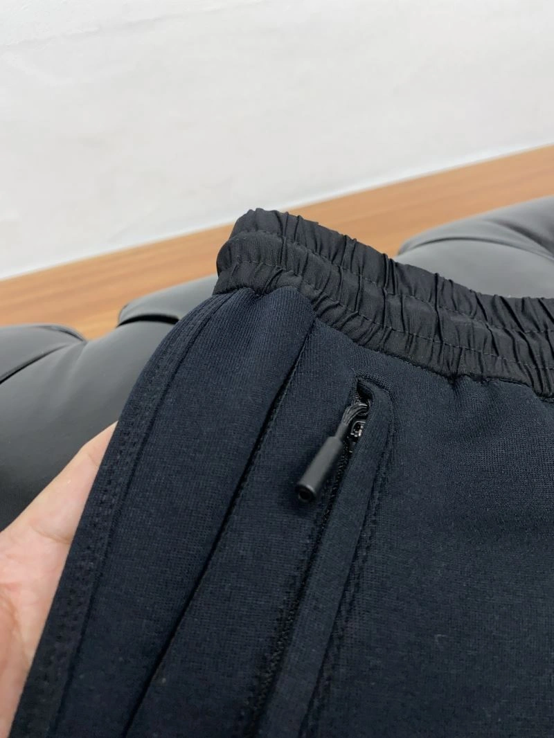 Casual Y-3 Short Pants 158022