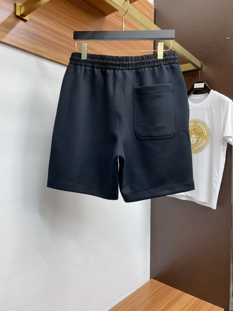 Casual Y-3 Short Pants 158022