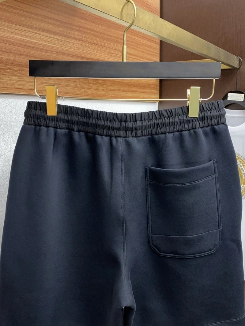 Casual Y-3 Short Pants 158022
