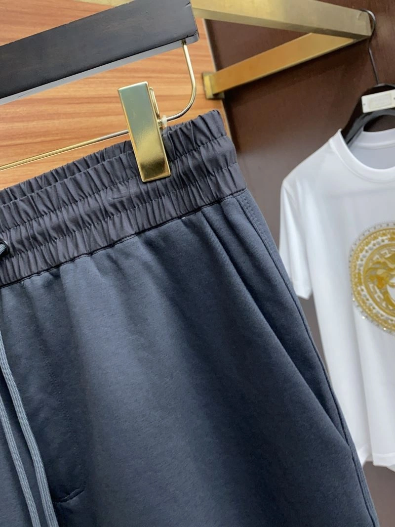 Y-3 Short Pants Versatile 158063