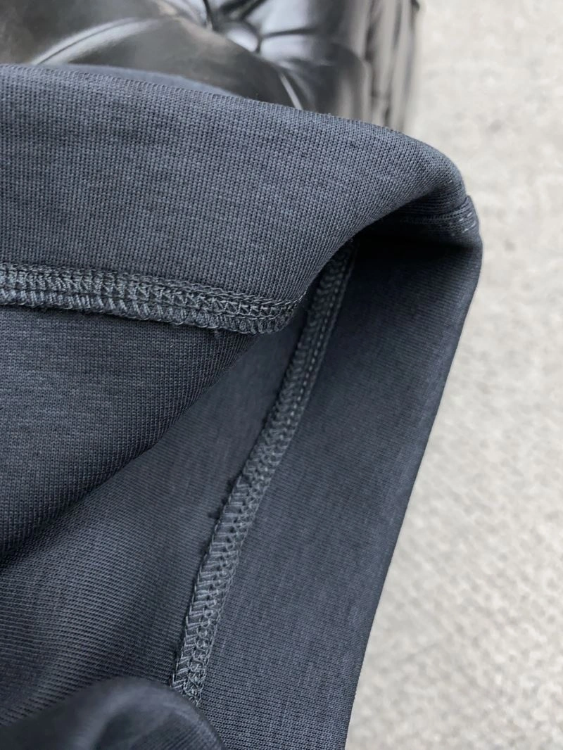Y-3 Short Pants Versatile 158063