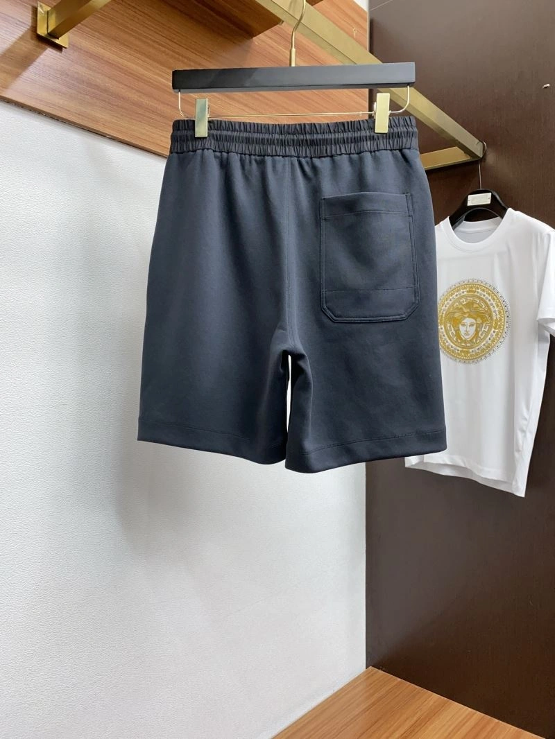 Y-3 Short Pants Versatile 158063
