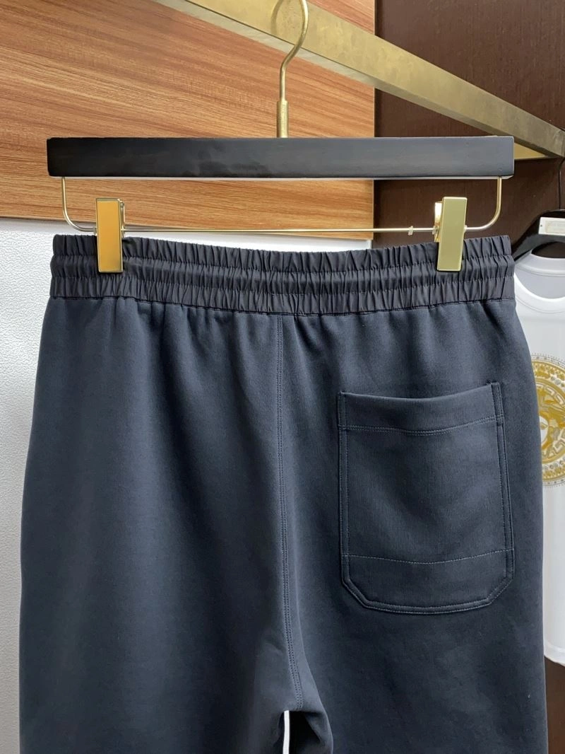 Y-3 Short Pants Versatile 158063