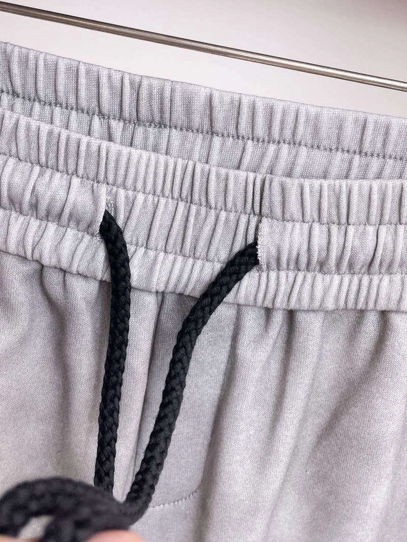 Sustainable Y-3 Short Pants 158064