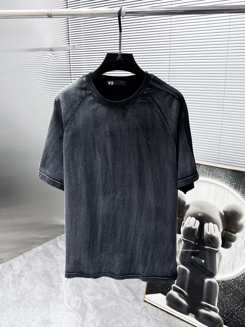 Versatile Y-3 Short Suits 159961