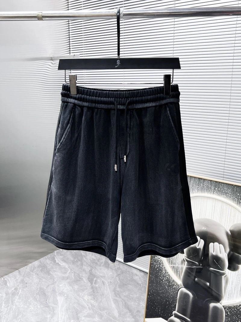 Versatile Y-3 Short Suits 159961