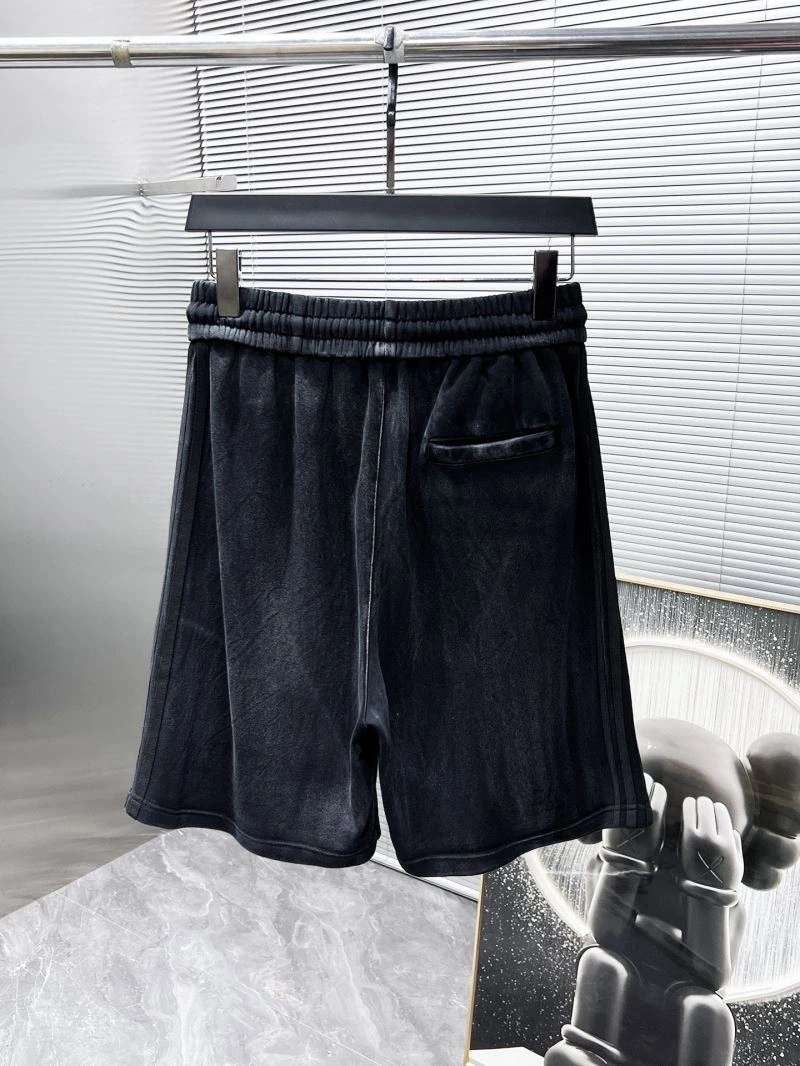 Versatile Y-3 Short Suits 159961