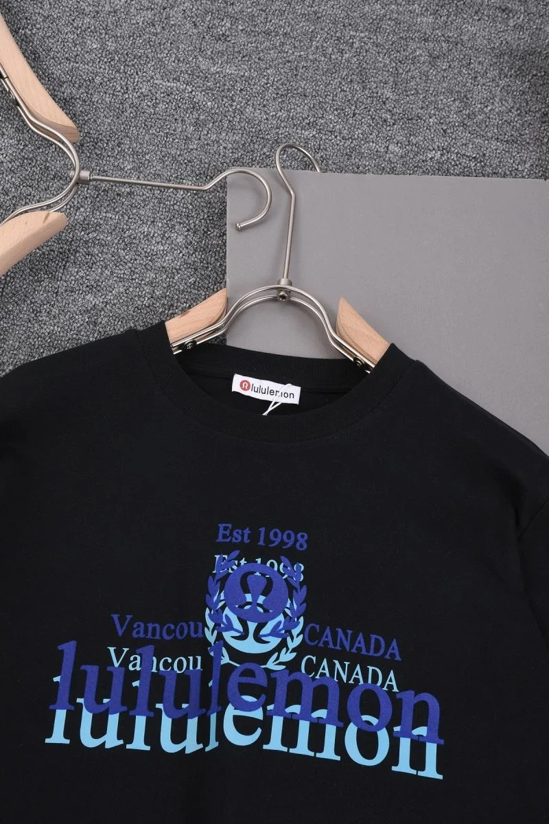Y-3 T-Shirts Stylish 163916