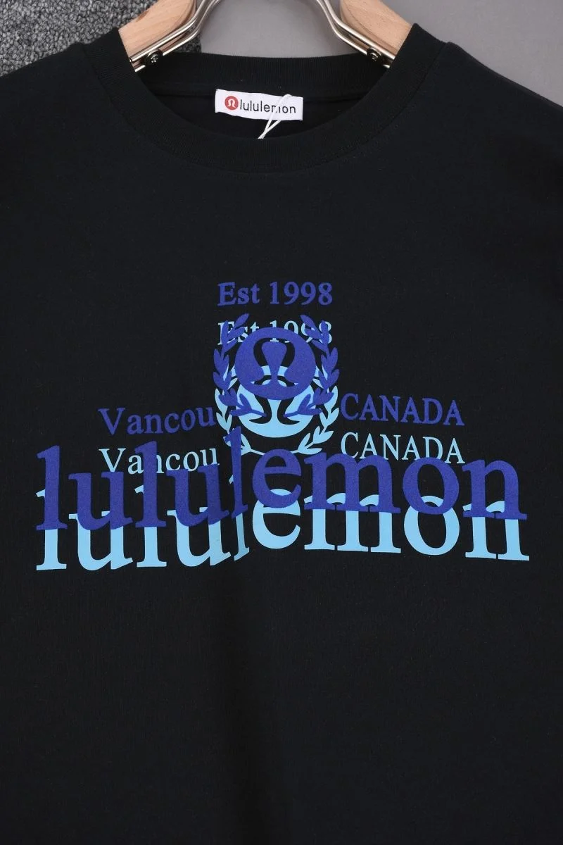 Y-3 T-Shirts Stylish 163916