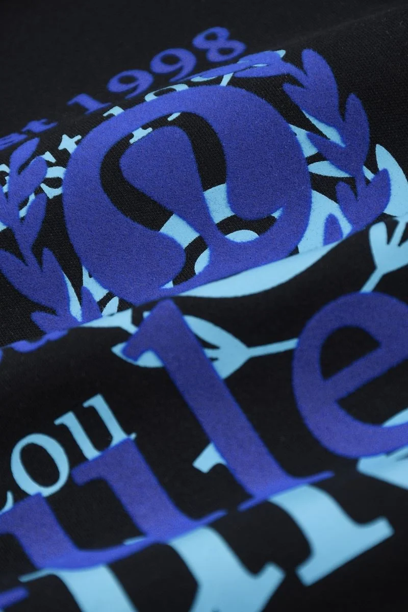 Y-3 T-Shirts Stylish 163916