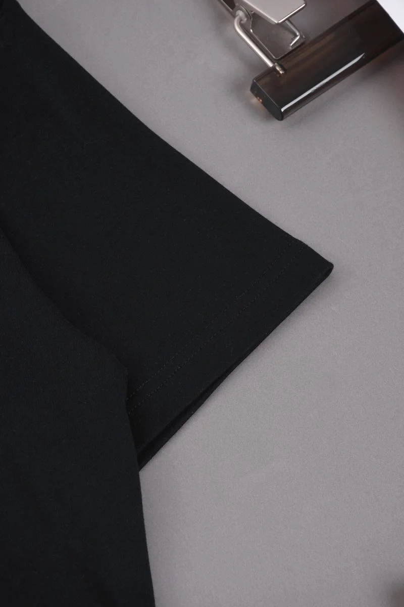 Y-3 T-Shirts Stylish 163916