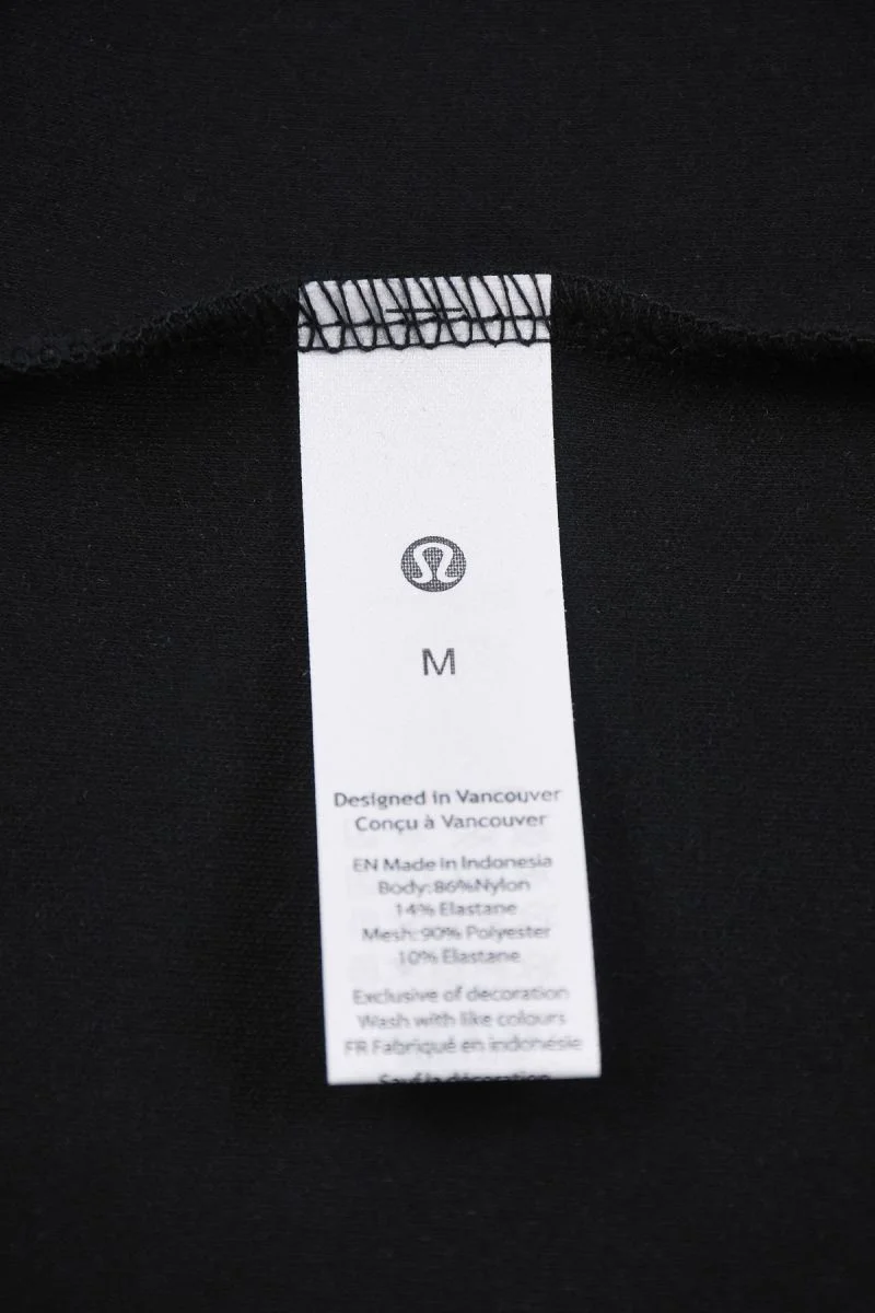 Y-3 T-Shirts Stylish 163916