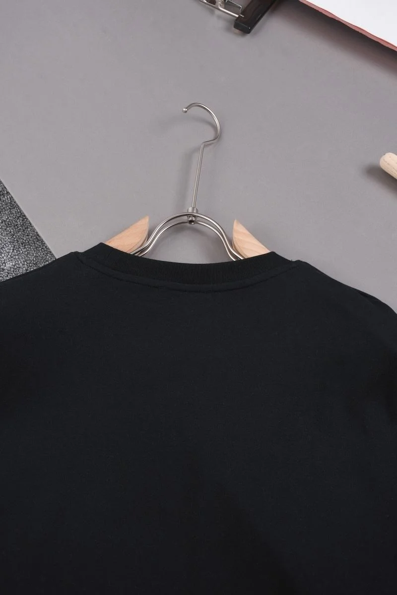 Y-3 T-Shirts Stylish 163916