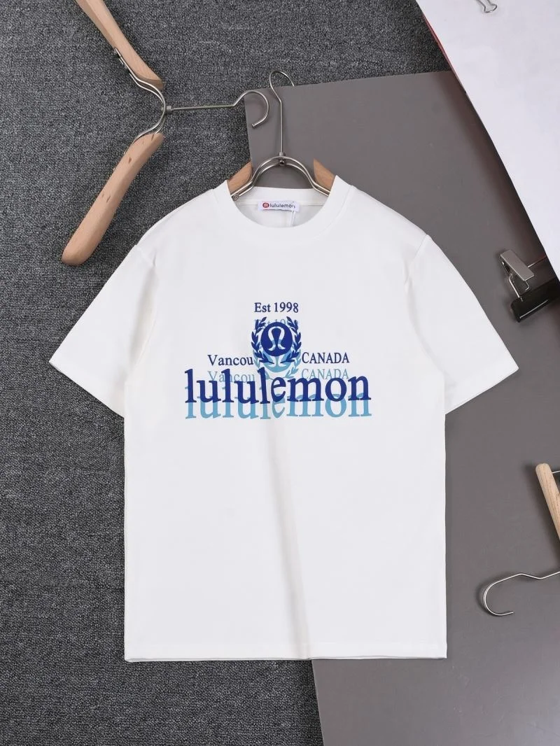 SunProtective Y-3 T-Shirts 163915