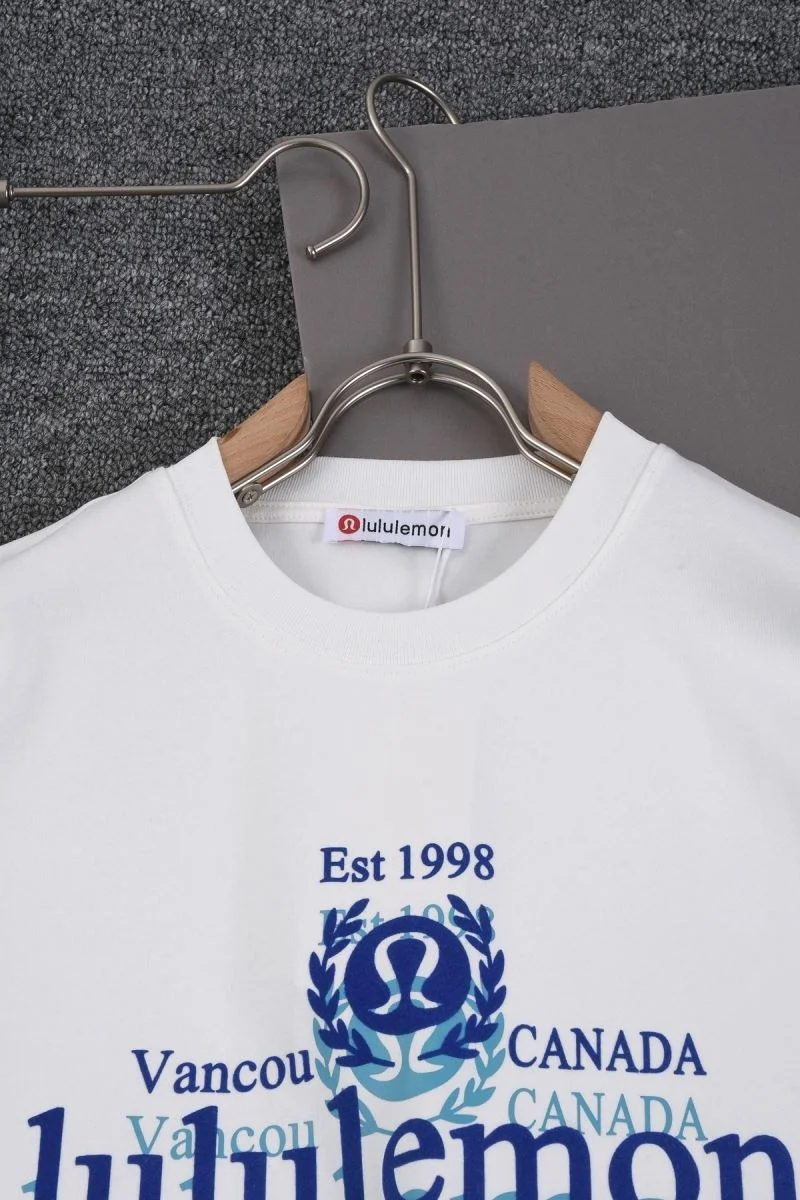 SunProtective Y-3 T-Shirts 163915