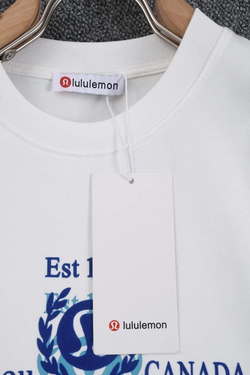 SunProtective Y-3 T-Shirts 163915