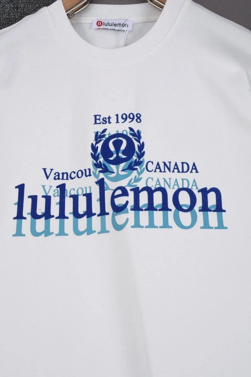 SunProtective Y-3 T-Shirts 163915