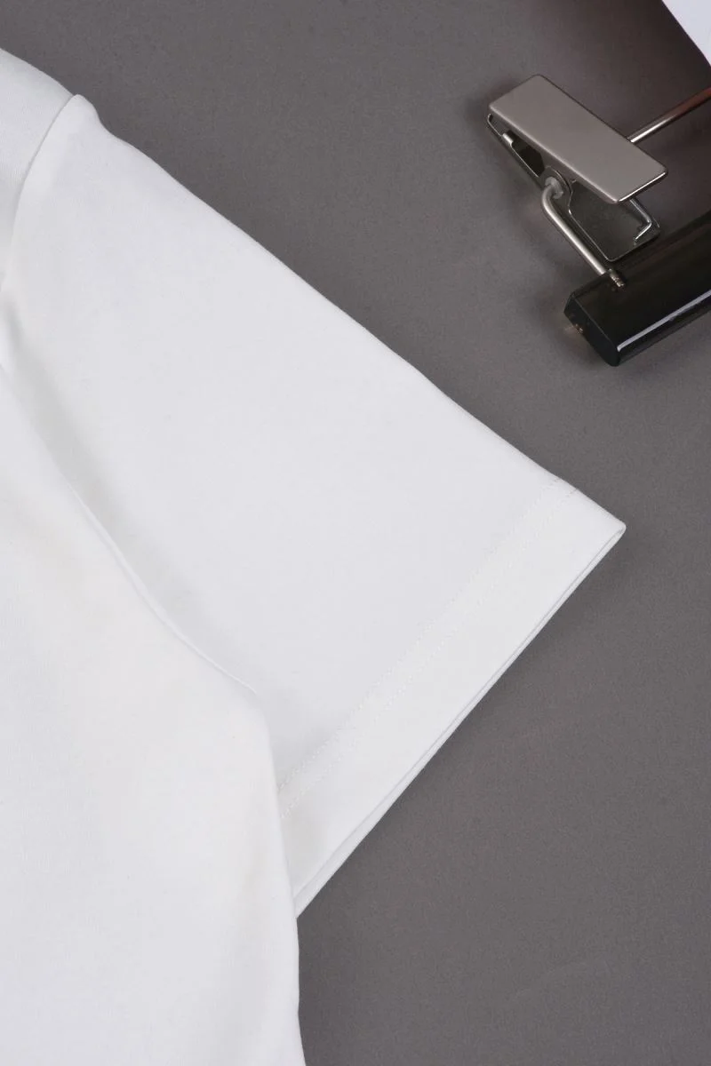 SunProtective Y-3 T-Shirts 163915
