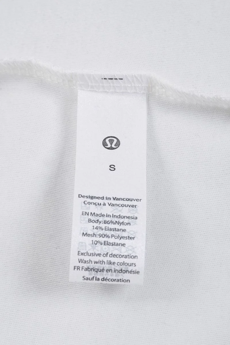 SunProtective Y-3 T-Shirts 163915