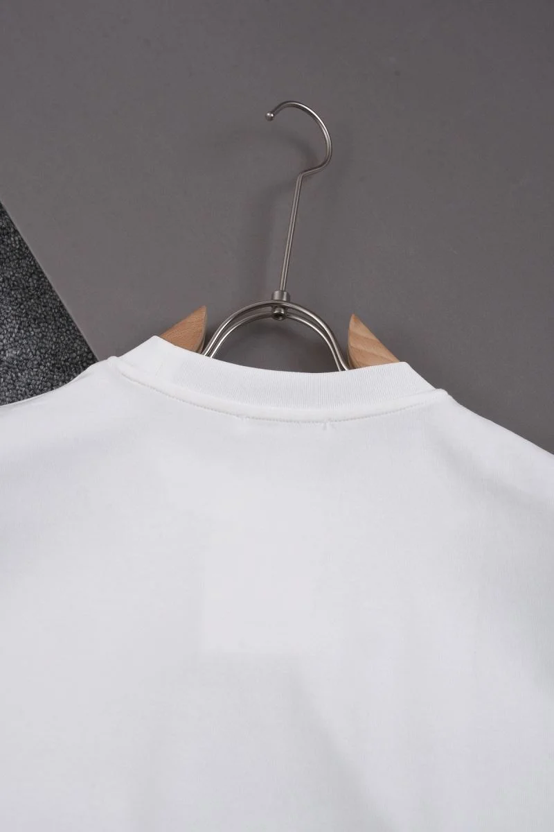SunProtective Y-3 T-Shirts 163915
