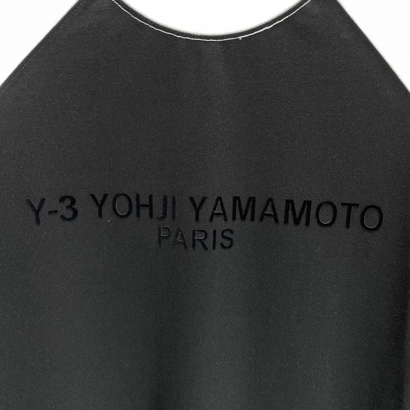 Y-3 T-Shirts RelaxedFit 163914