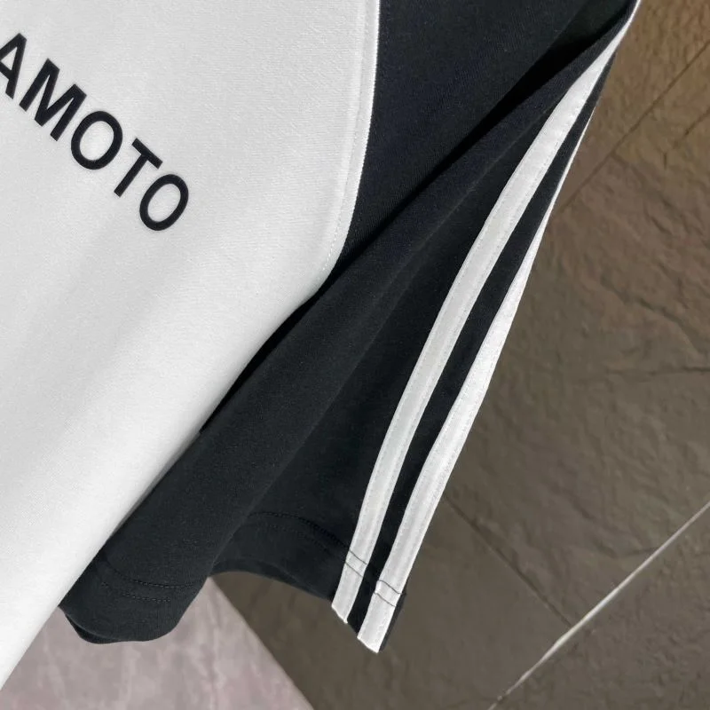 Popular Y-3 T-Shirts 163945
