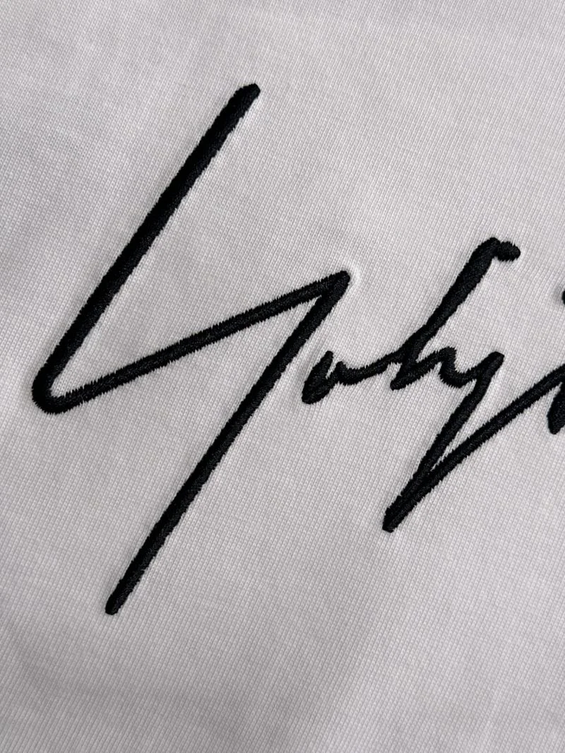 Y-3 T-Shirts Reliable 163473