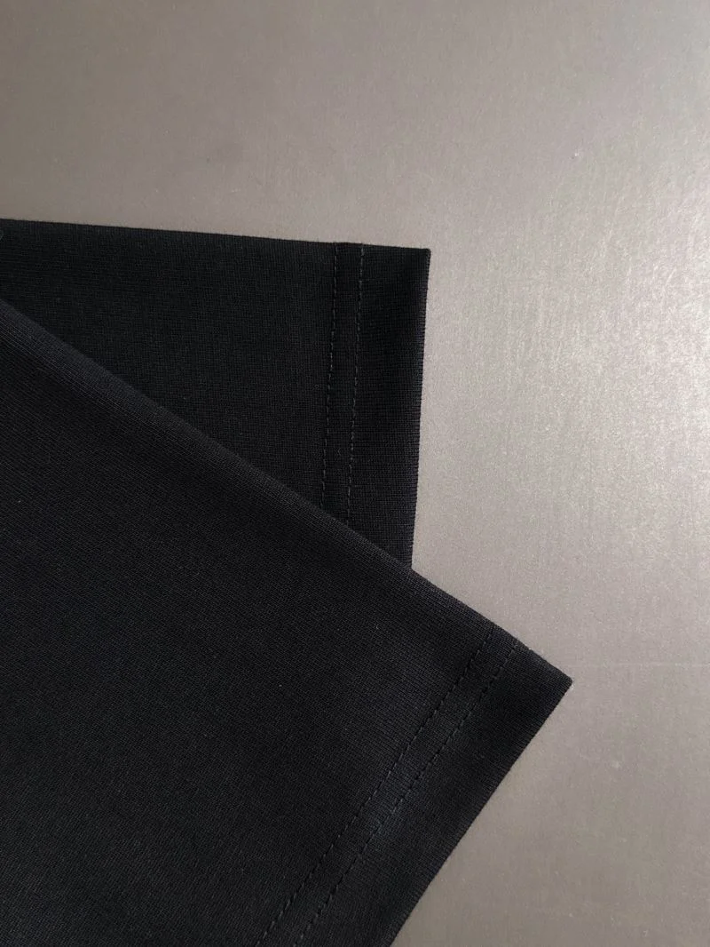 WaterResistant Y-3 T-Shirts 163395