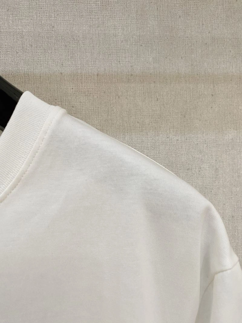 Y-3 T-Shirts Seasonal 162263