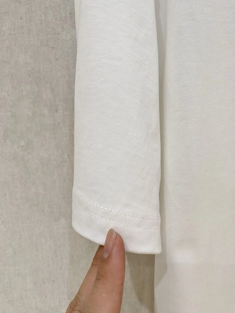 Y-3 T-Shirts Seasonal 162263