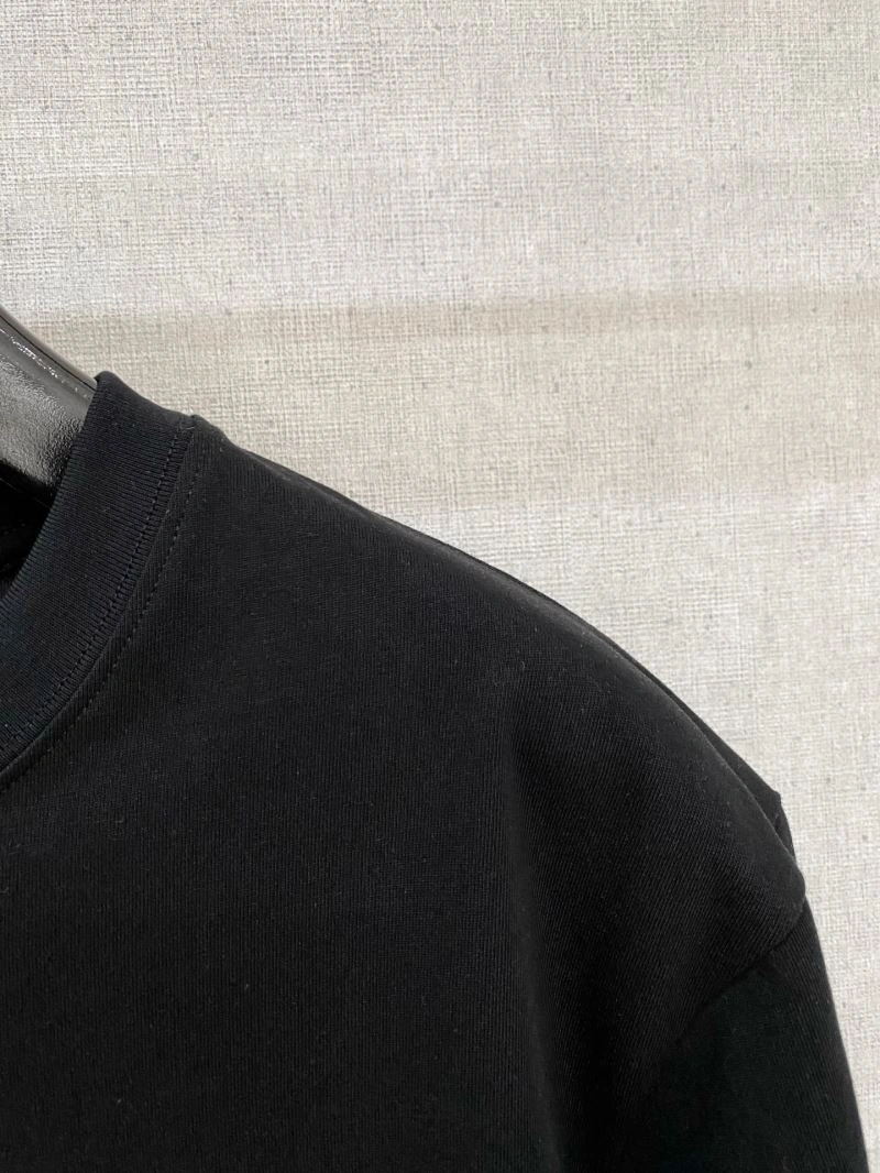 Y-3 T-Shirts GoAnywhere 162266