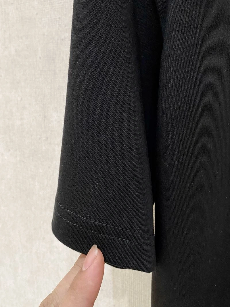 Y-3 T-Shirts GoAnywhere 162266