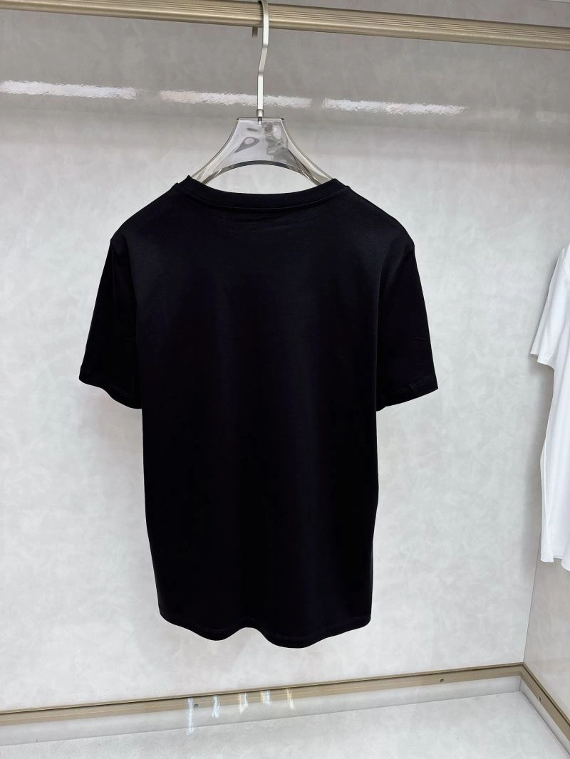 Y-3 T-Shirts EyeCatching 162262