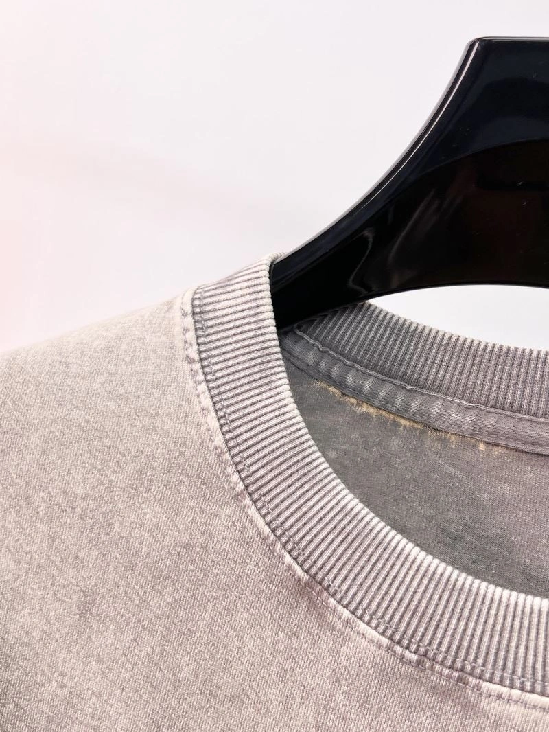 Neat Y-3 T-Shirts 162257