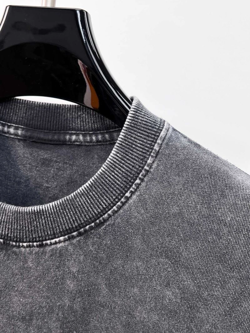 Y-3 T-Shirts QuickDry 162258