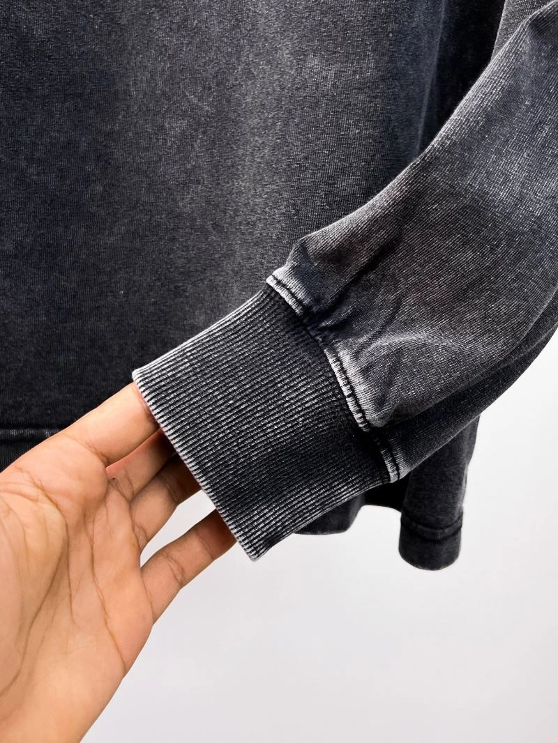 Y-3 T-Shirts QuickDry 162258