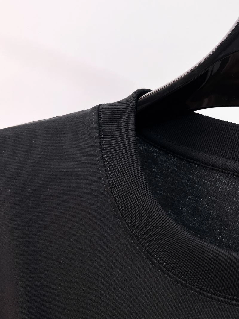 Y-3 T-Shirts FreshLook 162255